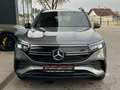 Mercedes-Benz EQB 350 4MATIC Aut. AMG-Line, 360grad Kamera, SZH, Ambi... Grau - thumbnail 2