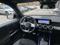 Mercedes-Benz EQB 350 4MATIC Aut. AMG-Line, 360grad Kamera, SZH, Ambi... Grau - thumbnail 20