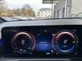 Mercedes-Benz EQB 350 4MATIC Aut. AMG-Line, 360grad Kamera, SZH, Ambi... Grau - thumbnail 37