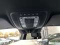 Mercedes-Benz EQB 350 4MATIC Aut. AMG-Line, 360grad Kamera, SZH, Ambi... Grau - thumbnail 28