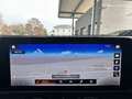 Mercedes-Benz EQB 350 4MATIC Aut. AMG-Line, 360grad Kamera, SZH, Ambi... Grau - thumbnail 29