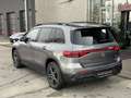 Mercedes-Benz EQB 350 4MATIC Aut. AMG-Line, 360grad Kamera, SZH, Ambi... Grau - thumbnail 7
