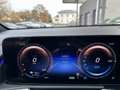Mercedes-Benz EQB 350 4MATIC Aut. AMG-Line, 360grad Kamera, SZH, Ambi... Grau - thumbnail 36