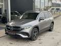 Mercedes-Benz EQB 350 4MATIC Aut. AMG-Line, 360grad Kamera, SZH, Ambi... Grau - thumbnail 1