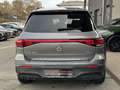 Mercedes-Benz EQB 350 4MATIC Aut. AMG-Line, 360grad Kamera, SZH, Ambi... Grau - thumbnail 8
