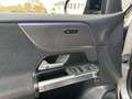Mercedes-Benz EQB 350 4MATIC Aut. AMG-Line, 360grad Kamera, SZH, Ambi... Grau - thumbnail 13
