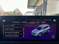 Mercedes-Benz EQB 350 4MATIC Aut. AMG-Line, 360grad Kamera, SZH, Ambi... Grau - thumbnail 32