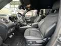 Mercedes-Benz EQB 350 4MATIC Aut. AMG-Line, 360grad Kamera, SZH, Ambi... Grau - thumbnail 15