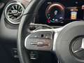 Mercedes-Benz EQB 350 4MATIC Aut. AMG-Line, 360grad Kamera, SZH, Ambi... Grau - thumbnail 23