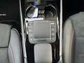 Mercedes-Benz EQB 350 4MATIC Aut. AMG-Line, 360grad Kamera, SZH, Ambi... Grau - thumbnail 26