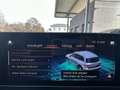 Mercedes-Benz EQB 350 4MATIC Aut. AMG-Line, 360grad Kamera, SZH, Ambi... Grau - thumbnail 31