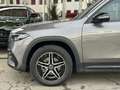 Mercedes-Benz EQB 350 4MATIC Aut. AMG-Line, 360grad Kamera, SZH, Ambi... Grau - thumbnail 4