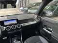 Mercedes-Benz EQB 350 4MATIC Aut. AMG-Line, 360grad Kamera, SZH, Ambi... Grau - thumbnail 21