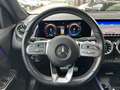 Mercedes-Benz EQB 350 4MATIC Aut. AMG-Line, 360grad Kamera, SZH, Ambi... Grau - thumbnail 22