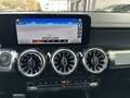 Mercedes-Benz EQB 350 4MATIC Aut. AMG-Line, 360grad Kamera, SZH, Ambi... Grau - thumbnail 25