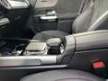 Mercedes-Benz EQB 350 4MATIC Aut. AMG-Line, 360grad Kamera, SZH, Ambi... Grau - thumbnail 17