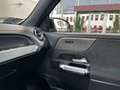 Mercedes-Benz EQB 350 4MATIC Aut. AMG-Line, 360grad Kamera, SZH, Ambi... Grau - thumbnail 27