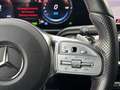 Mercedes-Benz EQB 350 4MATIC Aut. AMG-Line, 360grad Kamera, SZH, Ambi... Grau - thumbnail 24