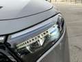 Mercedes-Benz EQB 350 4MATIC Aut. AMG-Line, 360grad Kamera, SZH, Ambi... Grau - thumbnail 3