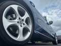 Mercedes-Benz C 300 T Avantgarde+Ambiente+LED+IHC+SpiegelP Blau - thumbnail 5
