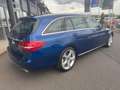 Mercedes-Benz C 300 T Avantgarde+Ambiente+LED+IHC+SpiegelP Blau - thumbnail 4