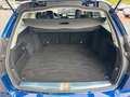 Mercedes-Benz C 300 T Avantgarde+Ambiente+LED+IHC+SpiegelP Blau - thumbnail 8