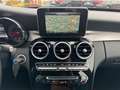 Mercedes-Benz C 300 T Avantgarde+Ambiente+LED+IHC+SpiegelP Blau - thumbnail 18