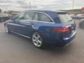 Mercedes-Benz C 300 T Avantgarde+Ambiente+LED+IHC+SpiegelP Blau - thumbnail 3