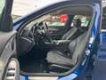 Mercedes-Benz C 300 T Avantgarde+Ambiente+LED+IHC+SpiegelP Blau - thumbnail 11