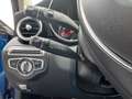 Mercedes-Benz C 300 T Avantgarde+Ambiente+LED+IHC+SpiegelP Blau - thumbnail 20