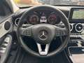 Mercedes-Benz C 300 T Avantgarde+Ambiente+LED+IHC+SpiegelP Blau - thumbnail 14