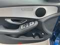 Mercedes-Benz C 300 T Avantgarde+Ambiente+LED+IHC+SpiegelP Blau - thumbnail 12