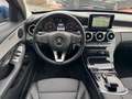 Mercedes-Benz C 300 T Avantgarde+Ambiente+LED+IHC+SpiegelP Blau - thumbnail 15