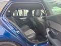 Mercedes-Benz C 300 T Avantgarde+Ambiente+LED+IHC+SpiegelP Blau - thumbnail 7