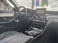 Mercedes-Benz C 300 T Avantgarde+Ambiente+LED+IHC+SpiegelP Blau - thumbnail 17