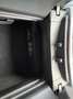 Mercedes-Benz C 300 T Avantgarde+Ambiente+LED+IHC+SpiegelP Blau - thumbnail 21