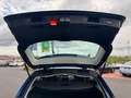 Mercedes-Benz C 300 T Avantgarde+Ambiente+LED+IHC+SpiegelP Blau - thumbnail 9