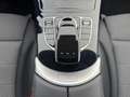 Mercedes-Benz C 300 T Avantgarde+Ambiente+LED+IHC+SpiegelP Blau - thumbnail 19