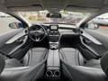Mercedes-Benz C 300 T Avantgarde+Ambiente+LED+IHC+SpiegelP Blau - thumbnail 16