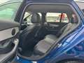 Mercedes-Benz C 300 T Avantgarde+Ambiente+LED+IHC+SpiegelP Blau - thumbnail 10