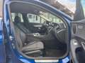 Mercedes-Benz C 300 T Avantgarde+Ambiente+LED+IHC+SpiegelP Blau - thumbnail 6