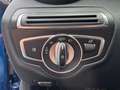 Mercedes-Benz C 300 T Avantgarde+Ambiente+LED+IHC+SpiegelP Blau - thumbnail 13