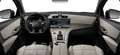 DS Automobiles DS 7 Étoile | 10" capacitive touchscreen (personaliseer Zwart - thumbnail 6