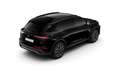 DS Automobiles DS 7 Étoile | 10" capacitive touchscreen (personaliseer Zwart - thumbnail 4