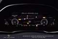Audi Q3 45 TFSIe  245 ch S tronic 6 Gris - thumbnail 29