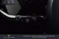 Audi Q3 45 TFSIe  245 ch S tronic 6 Gris - thumbnail 31