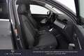 Audi Q3 45 TFSIe  245 ch S tronic 6 Gris - thumbnail 18