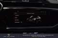 Audi Q3 45 TFSIe  245 ch S tronic 6 Gris - thumbnail 36