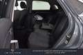 Audi Q3 45 TFSIe  245 ch S tronic 6 Gris - thumbnail 17