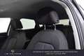 Audi Q3 45 TFSIe  245 ch S tronic 6 Gris - thumbnail 16
